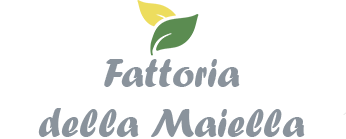 Fattoria della Maiella